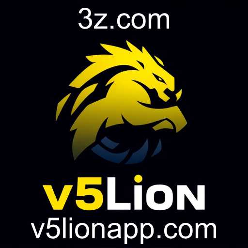 Ascensão e Desafios do v5lion no Mercado de Jogos
