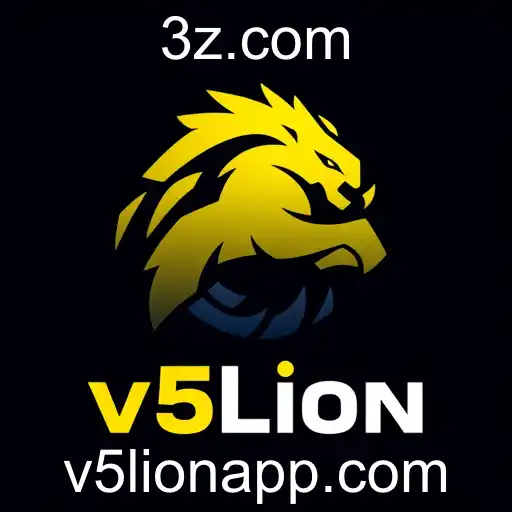 Ascensão e Desafios do v5lion no Mercado de Jogos