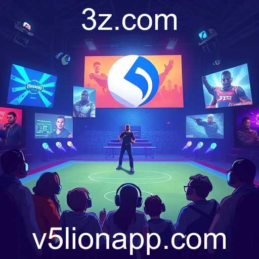 v5lion