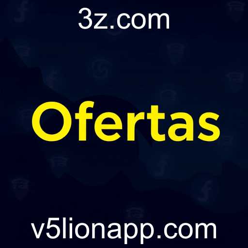 v5lion