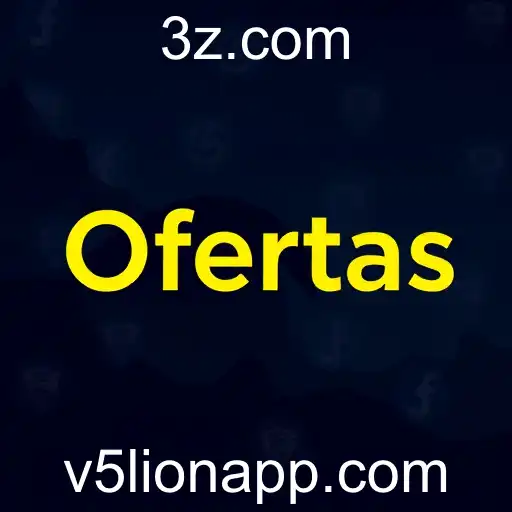 V5lion: Explorando a Categoria de Ofertas no Universo dos Jogos