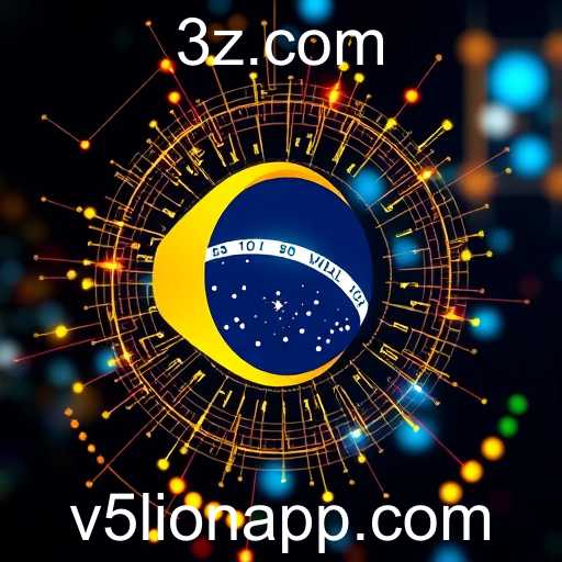 Tendências Emergentes no Mundo dos eSports em 2026