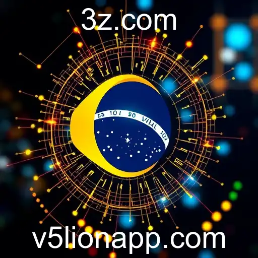 Tendências Emergentes no Mundo dos eSports em 2026