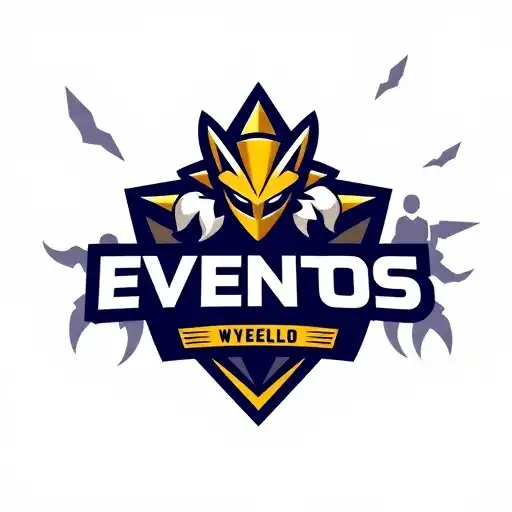 Acompanhando o Mundo dos Jogos: A Importância da Categoria 'Eventos' no v5lion