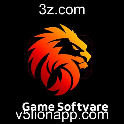 Expansão Surpreendente da v5lion no Cenário de Jogos