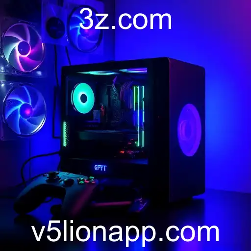 Cenários Futuros nos E-Sports Brasileiros