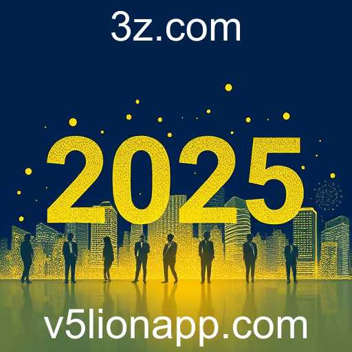 Tendências de Jogos para 2026: As Novidades e Surpresas