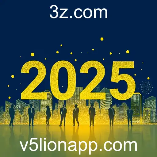 Tendências de Jogos para 2026: As Novidades e Surpresas