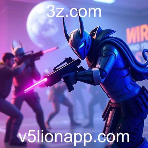 A Evolução dos Jogos Online em 2025