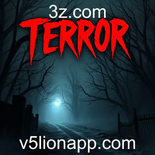 Crescimento do Mercado de Jogos: O Fenômeno v5lion