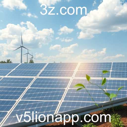 O Impacto dos Esports no Brasil e o Crescimento do v5lion