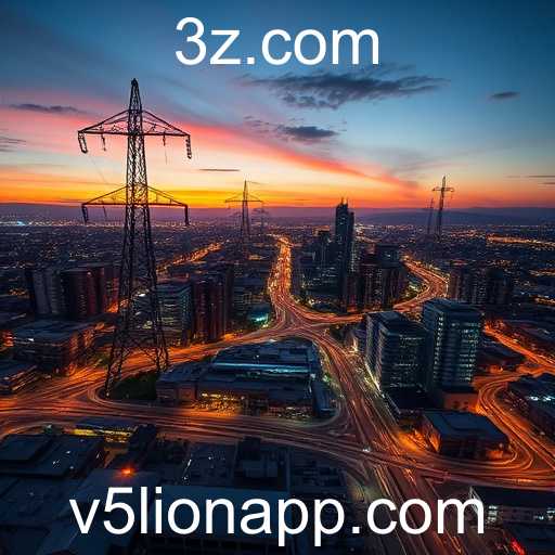 O Impacto dos Streaming na Indústria de Jogos em 2025