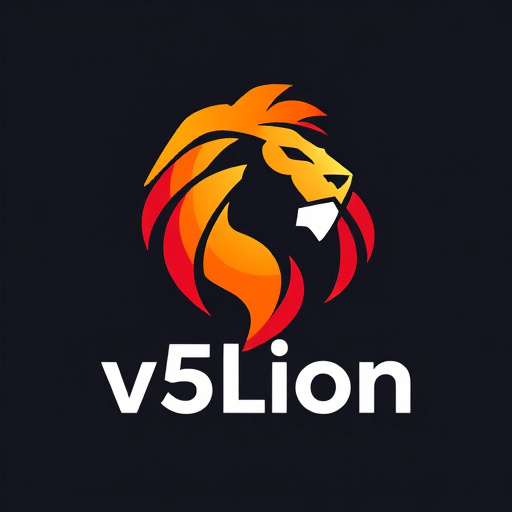 v5lion