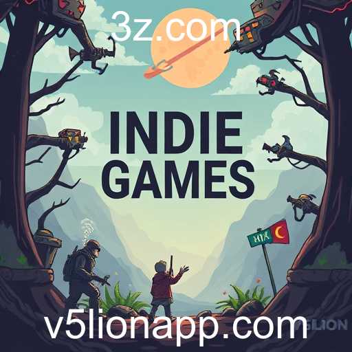 Evolução dos Jogos Online: Impacto e Perspectivas