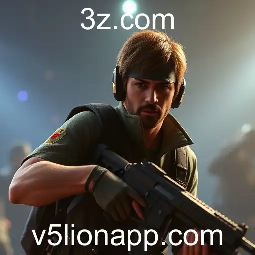 A Importância das Pré-visualizações no Mundo dos Videogames