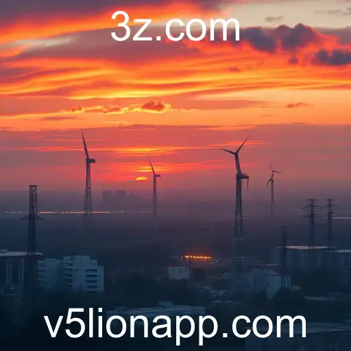 A Ascensão dos Jogos Online em 2025