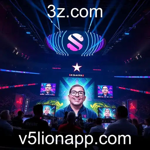 A Ascensão dos Jogos em Plataformas Digitais no Brasil