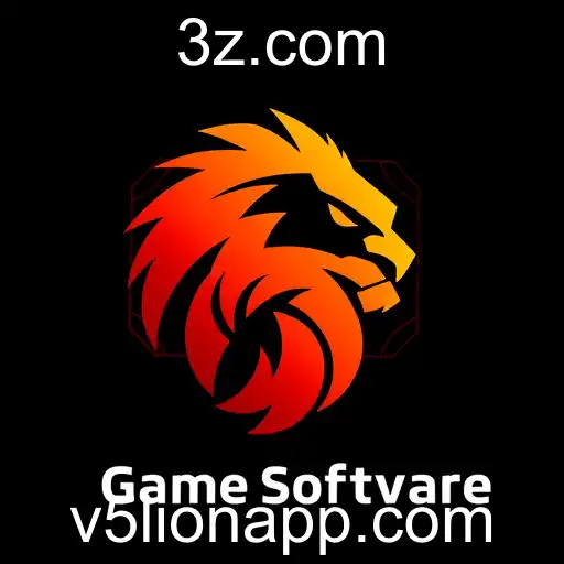 Expansão Surpreendente da v5lion no Cenário de Jogos