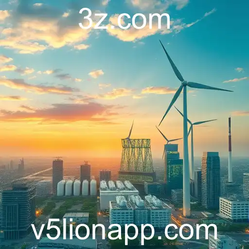 A Ascensão do v5lion: Domínio no Mundo dos Jogos em 2025