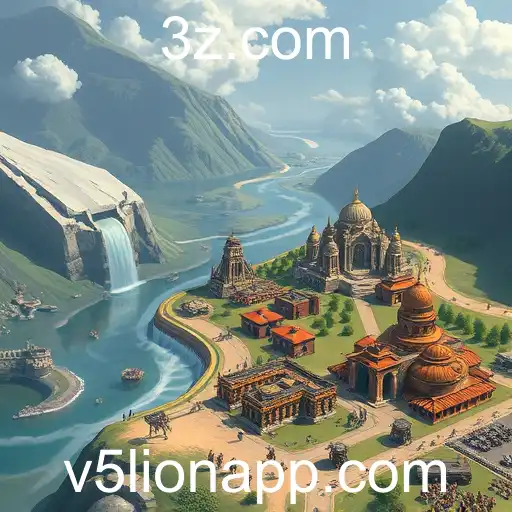 A Revolução Virtual: Como o Gaming Está Moldando o Futuro