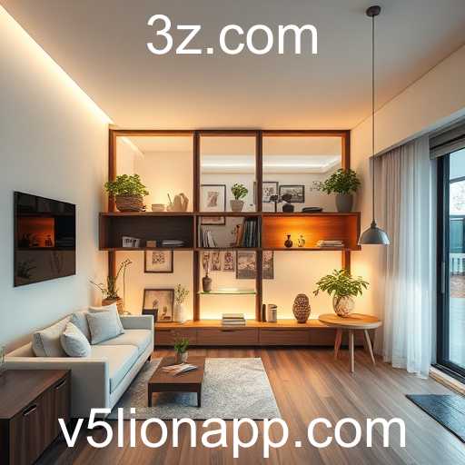 Revolução na Automação Doméstica: A Ascensão das Casas Inteligentes em 2025