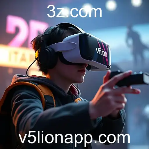 A Revolução dos E-Sports em 2025