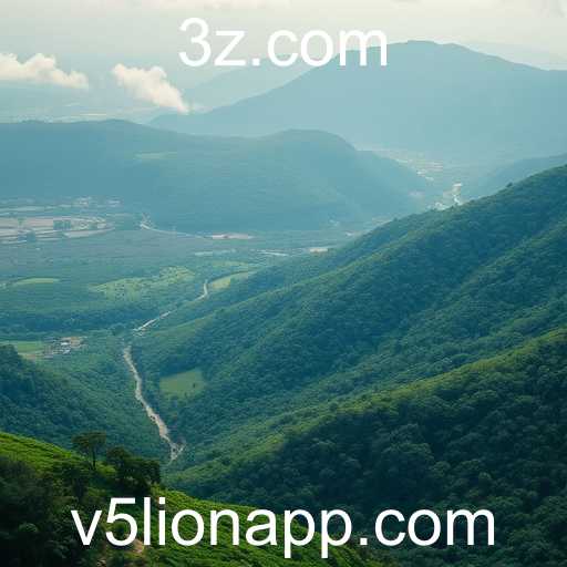 Sustentabilidade e Tecnologia no Brasil: Um Caminho para o Futuro