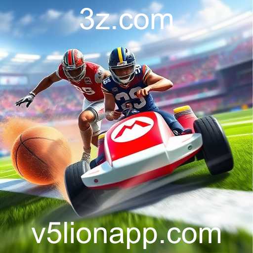 Impacto da Inovação Tecnológica no Comportamento do Consumidor