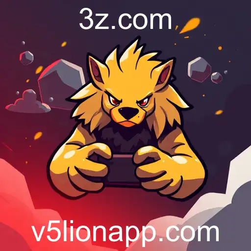 Como as dicas do v5lion podem melhorar seu desempenho nos jogos