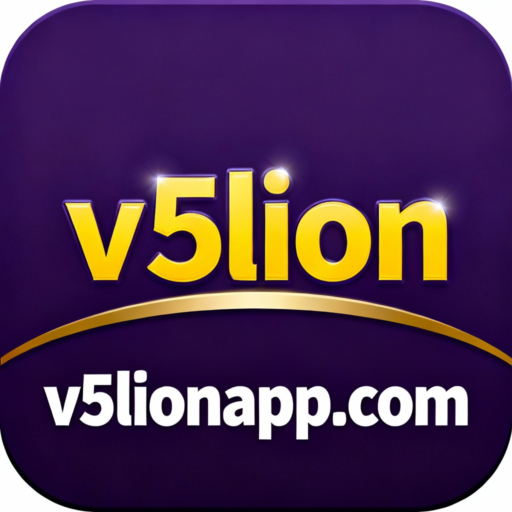 v5lion