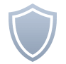 Protected and safe