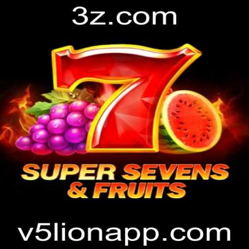Explorando o Mundo de 7SuperSevensFruits: O Jogo do Momento