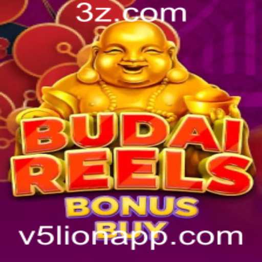 BudaiReelsBonusBuy: A Nova Sensação no Mundo dos Jogos