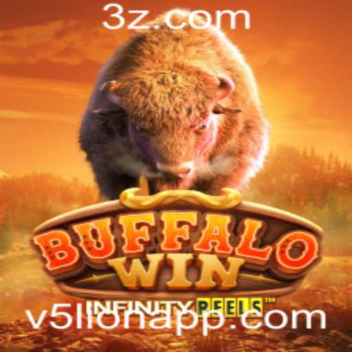 Explorando o Universo de BuffaloWin: Um Jogo de Aventura Inovador