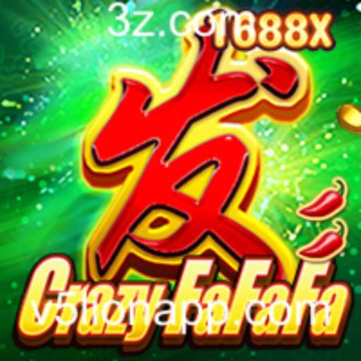 Descubra o Empolgante Mundo de CrazyFaFaFa