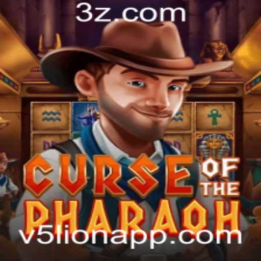 Explorando o Universo de CurseofthePharaoh: Uma Aventura Imersiva