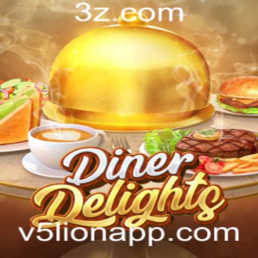 Descubra a Magia do Jogo DinerDelights: Regras e Introdução