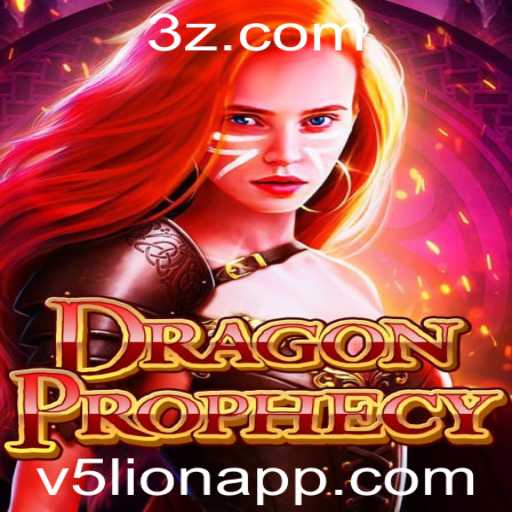 Descubra DragonProphecy: Um Mergulho no Mundo de Estratégia e Fantasia