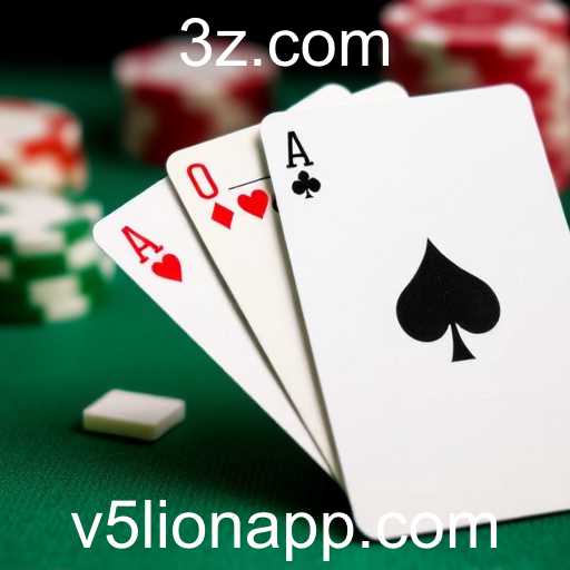 poker heads-up um contra um