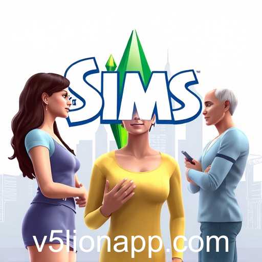 A Ascensão da v5lion no Cenário de Jogos Online