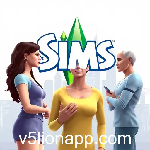 A Ascensão da v5lion no Cenário de Jogos Online