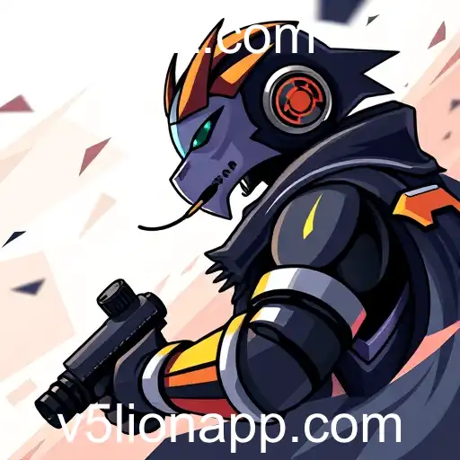 Novidades e Tendências no Universo de V5lion