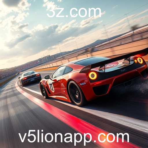 v5lion Inova com Lançamento de Plataforma de Streaming para Jogos