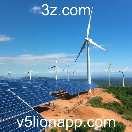 Tendências e Inovações do V5Lion em 2026