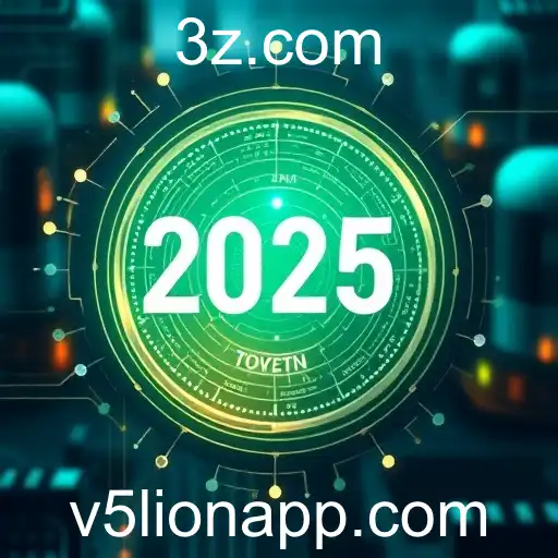 A Ascensão do v5lion e o Futuro dos eSports