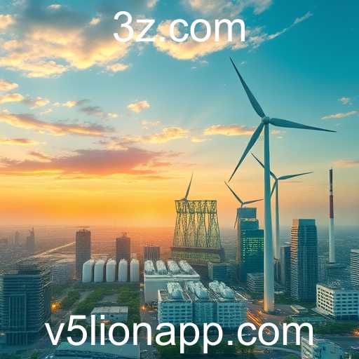 A Ascensão do v5lion: Domínio no Mundo dos Jogos em 2025