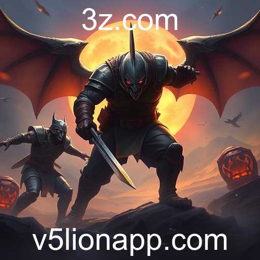 A Ascensão do v5lion no Cenário de Jogos em 2026